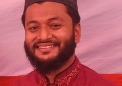 508420244_1400364187899951_1765015366536942009_n copy